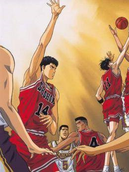 韩国做人爱免费a视频