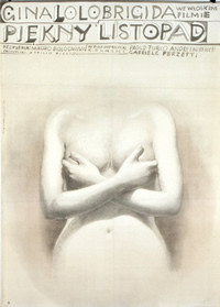 韩国剧情伦理电影