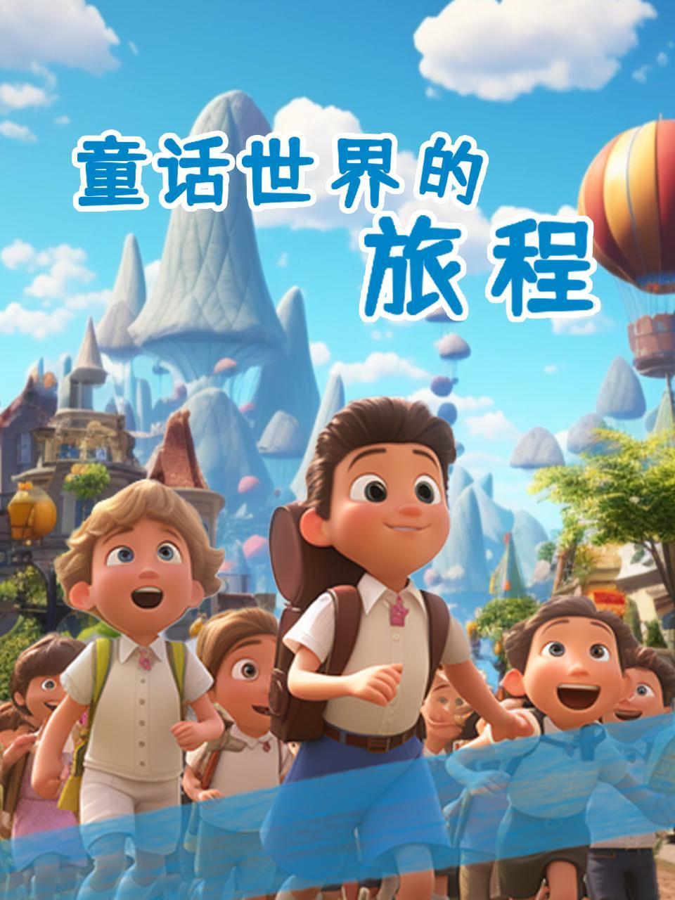 韩国午夜理论大全