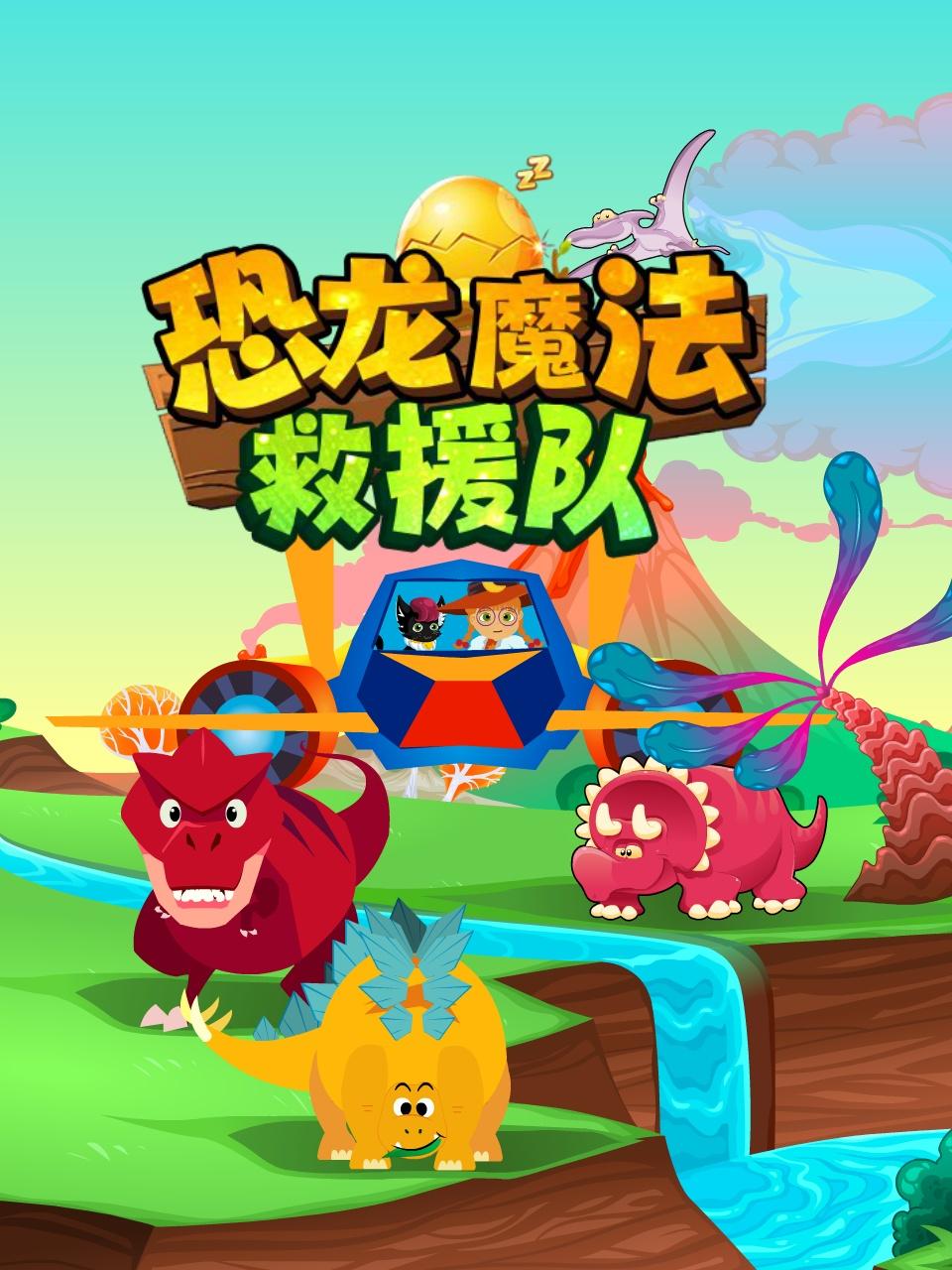 光棍影院天堂电影院