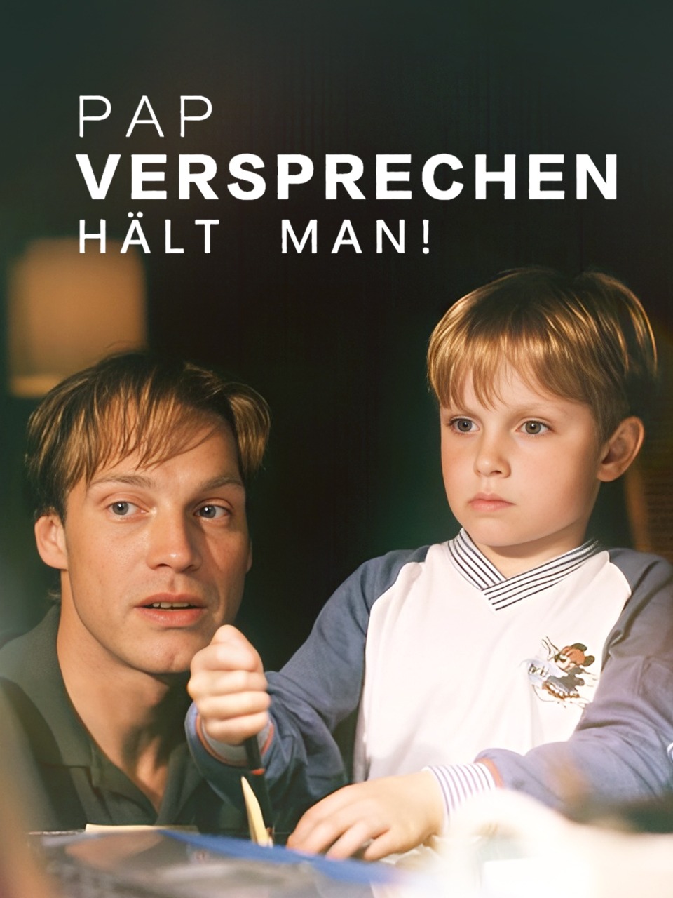 医生骚扰在线观看