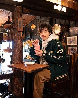 韩国性变态电影