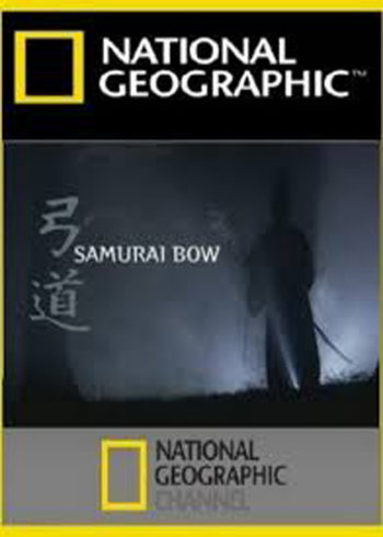 韩国在线含羞草