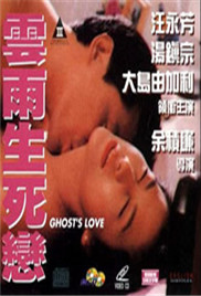 mm1313又大又粗受不了