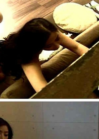 丰满无码人妻热妇无码区喷水