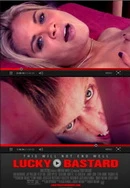 亚洲国产一区二区三区在线播