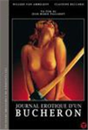 韩国大尺度《偷欢2》