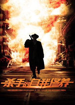 韩国浮力地址线路①草草