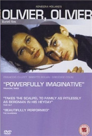 无人视频在线观看完整版高清中文