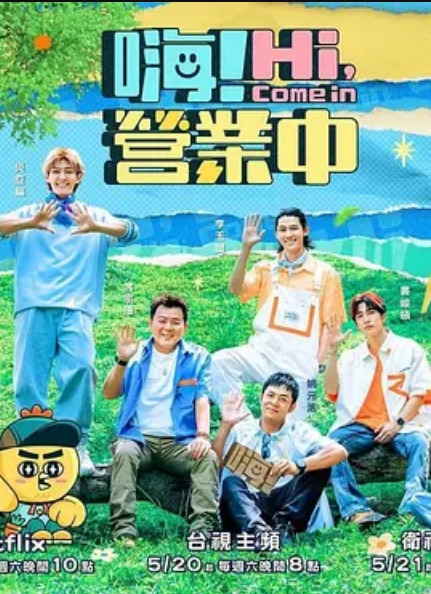 韩国三级性爱视频