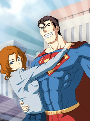 十万个冷笑话 2