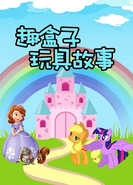 韩国中文轮理片