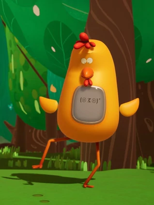 韩国最新伦排行