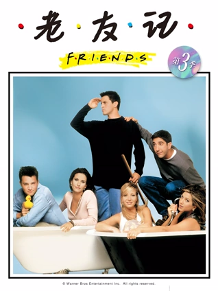 韩国无迹遮漫画免费