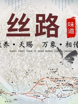 翱翔雄心（普通话版）