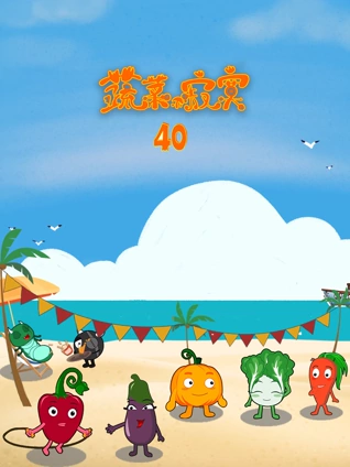 大量情侣自拍偷拍视频