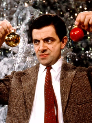 韩国三级电影第101次