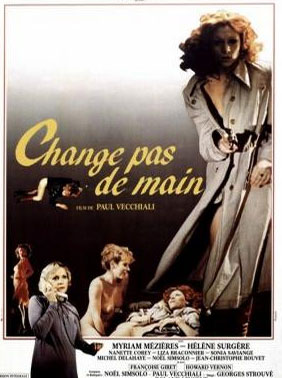 韩国无码又爽又刺激的A片