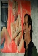 韩国午夜理伦三级美味人妻2