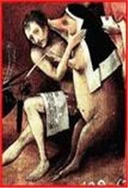 午夜男女爽爽影院免费视频下载