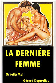 韩国免费a级作爱片无码