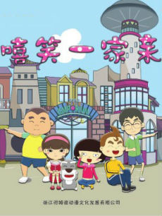 无形的本质：小王子