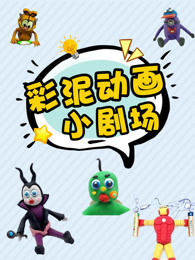 韩国就女生吃男生肌肌的视频