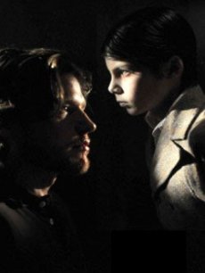 包菜投手投弹真准一弹击中海盗僵尸牛