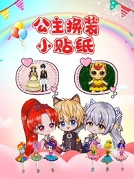 韩国做爰电影完整版