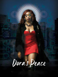 韩国和曰本免费不卡在线V