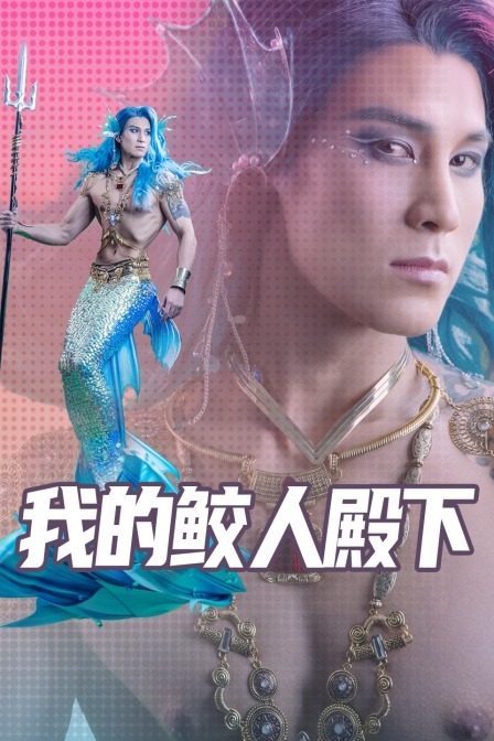 无敌小鹿颜色屋2