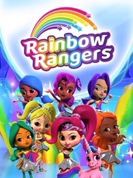 国务卿女士第一季