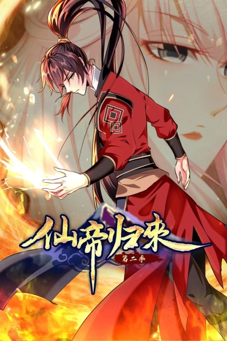 韩国偷拍视频在线观看