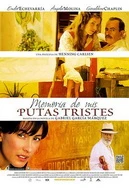 韩国日本免费不卡在线