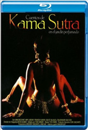 亚洲熟妇丰满多毛XXXX