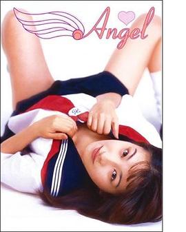 医生掀开奶罩边边躁狠狠躁视频