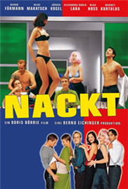 亚洲熟妇丰满多毛XXXX高清