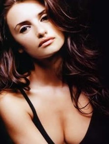 韩国人体艺术图片