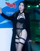 久久热99电影网