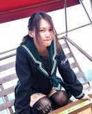 韩国偷拍在线观看视频