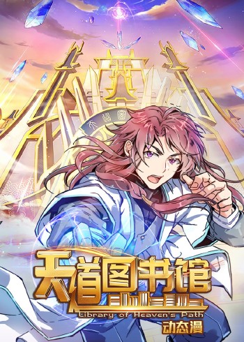 韩国午夜理伦三级