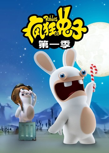 韩国中文字幕av